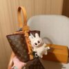 Stylish Fashion Carry Bag L5139