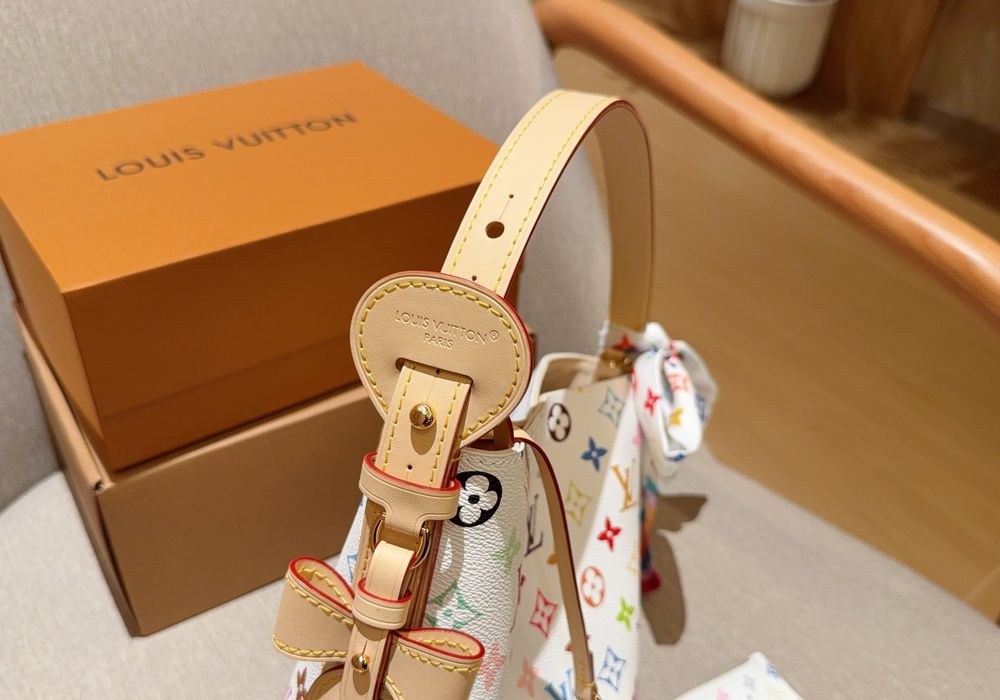 New Collection Fashion Bag L5138 New Collection Fashion Bag L5138