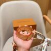 Stylish Fashion Carry Bag L5138