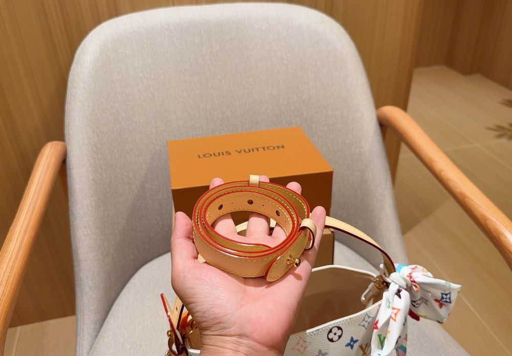 New Collection Fashion Bag L5138 New Collection Fashion Bag L5138