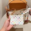 Stylish Fashion Carry Bag L5138