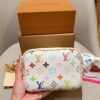 Stylish Fashion Carry Bag L5138