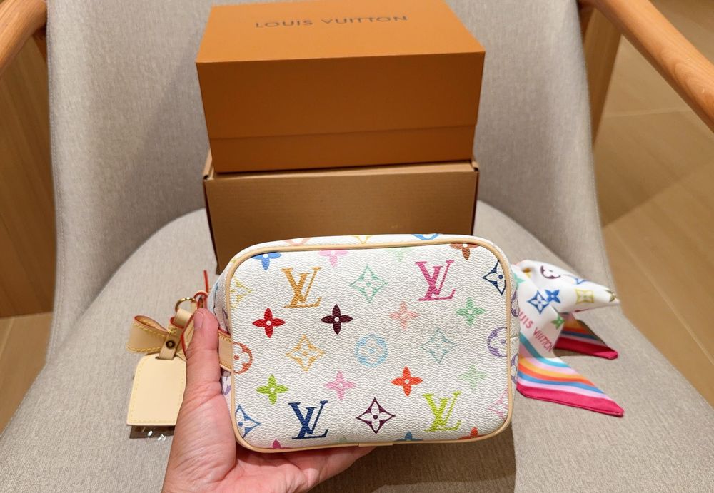 New Collection Fashion Bag L5138 New Collection Fashion Bag L5138