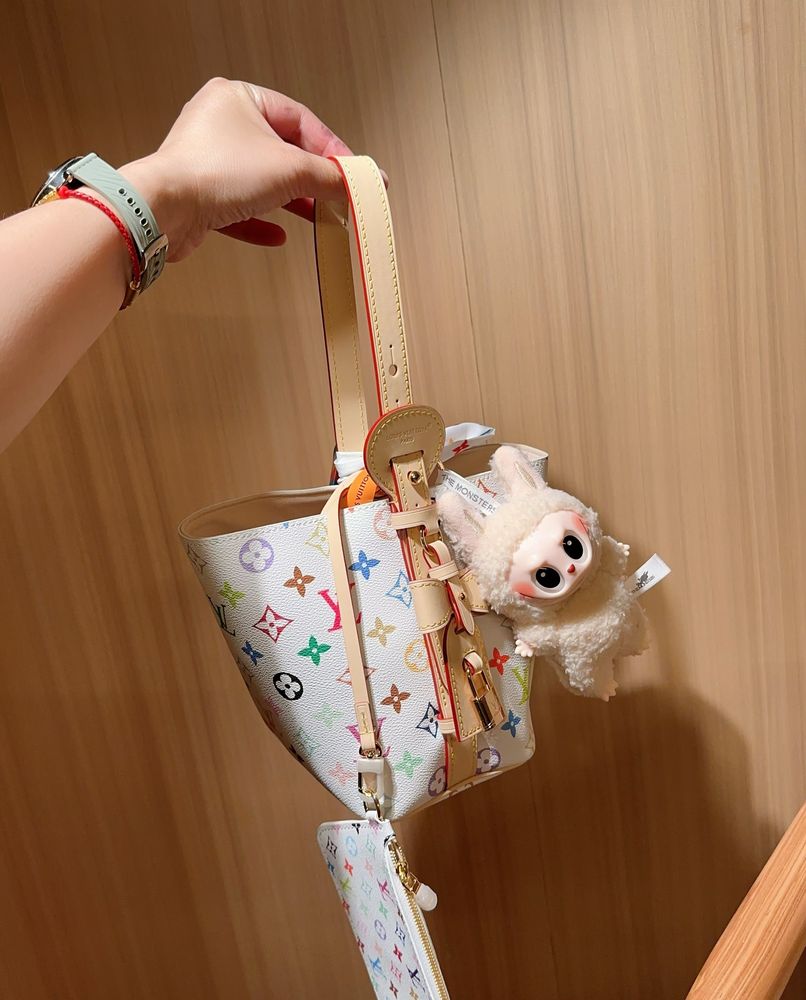 New Collection Fashion Bag L5138 New Collection Fashion Bag L5138