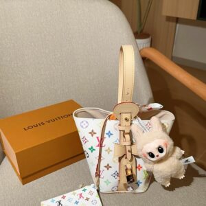 New Collection Fashion Bag L5138