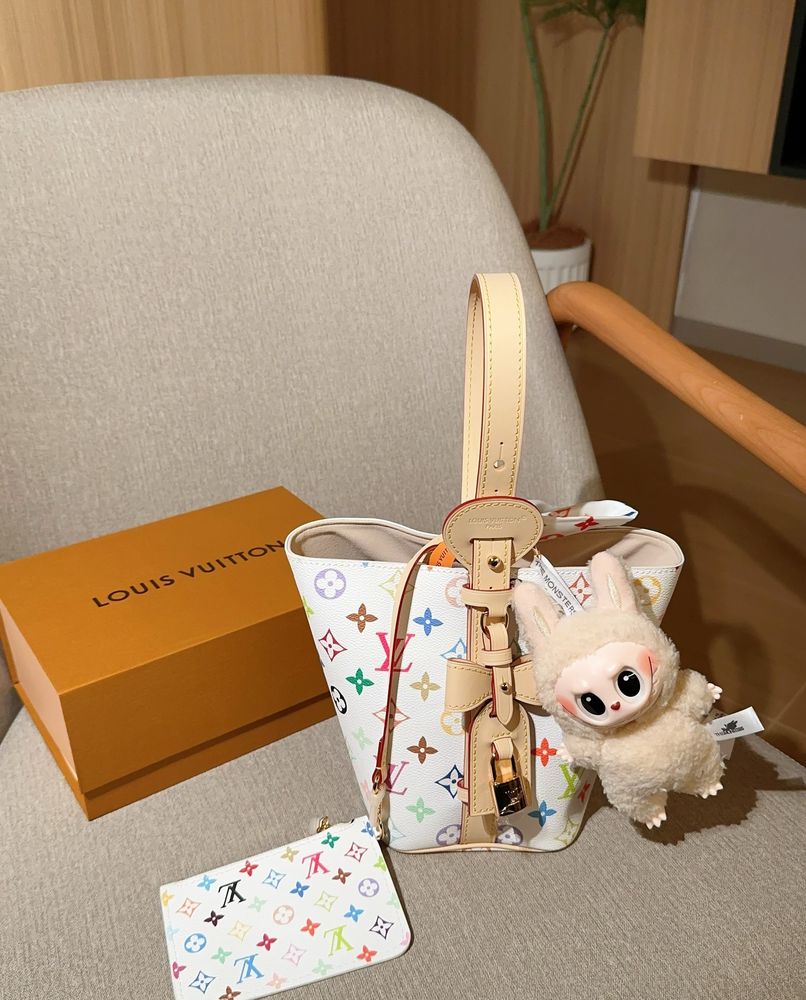 New Collection Fashion Bag L5138 New Collection Fashion Bag L5138