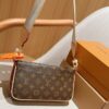 Stylish Fashion Carry Bag L5137