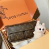 Stylish Fashion Carry Bag L5137