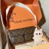 Stylish Fashion Carry Bag L5137