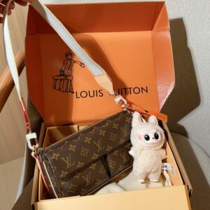 New Collection Fashion Bag L5137