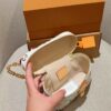 Stylish Fashion Carry Bag L5136 Stylish Fashion Carry Bag L5136