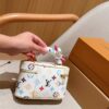 Stylish Fashion Carry Bag L5136 Stylish Fashion Carry Bag L5136
