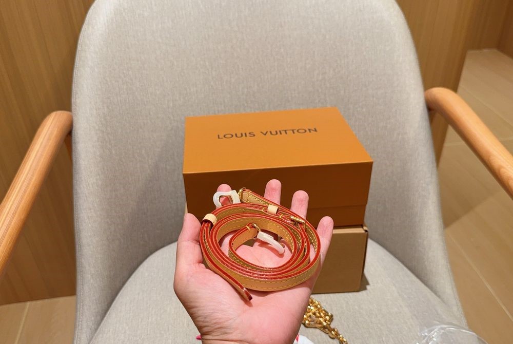 New Collection Fashion Bag L5136 New Collection Fashion Bag L5136