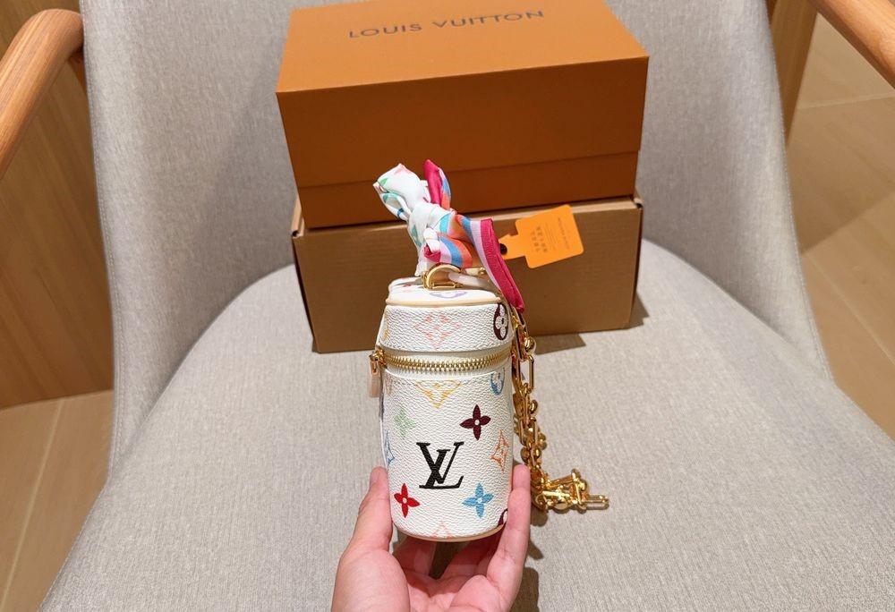 New Collection Fashion Bag L5136 New Collection Fashion Bag L5136