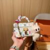 Stylish Fashion Carry Bag L5136 Stylish Fashion Carry Bag L5136