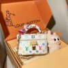 Stylish Fashion Carry Bag L5136 Stylish Fashion Carry Bag L5136