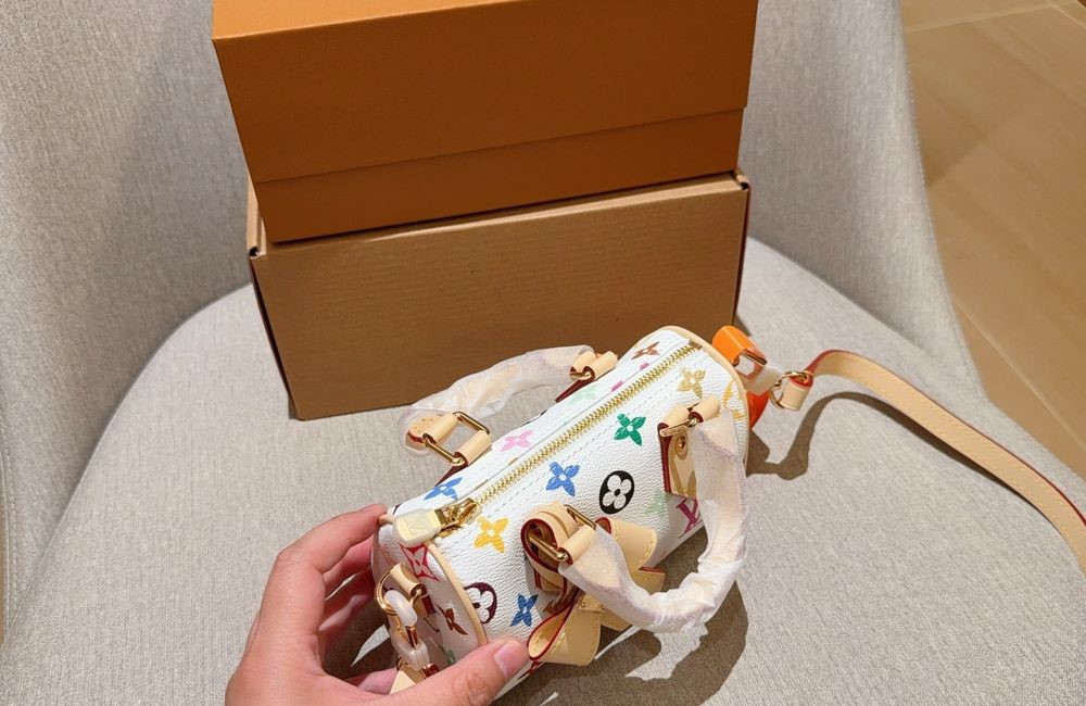 New Collection Fashion Bag L5135 New Collection Fashion Bag L5135