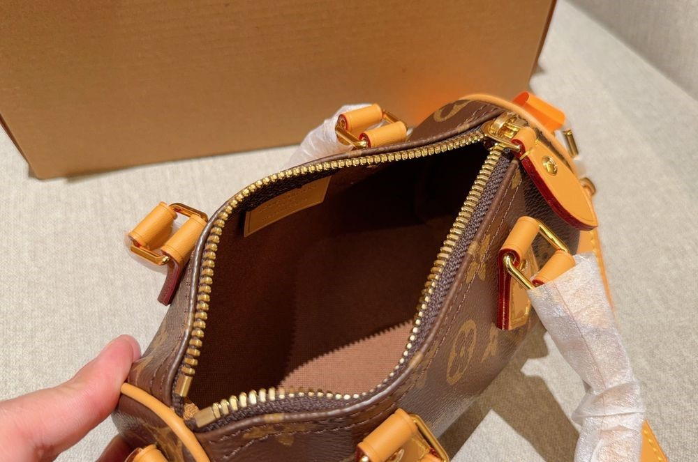 New Collection Fashion Bag L5134 New Collection Fashion Bag L5134