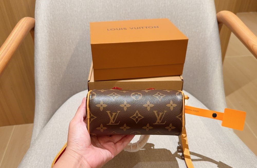 New Collection Fashion Bag L5134 New Collection Fashion Bag L5134