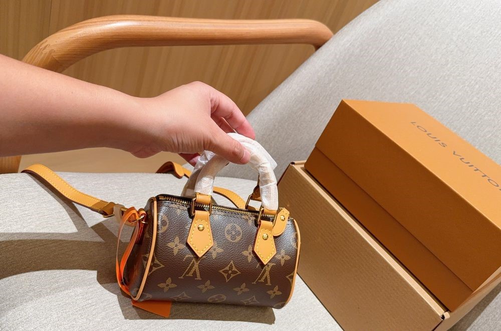 New Collection Fashion Bag L5134 New Collection Fashion Bag L5134