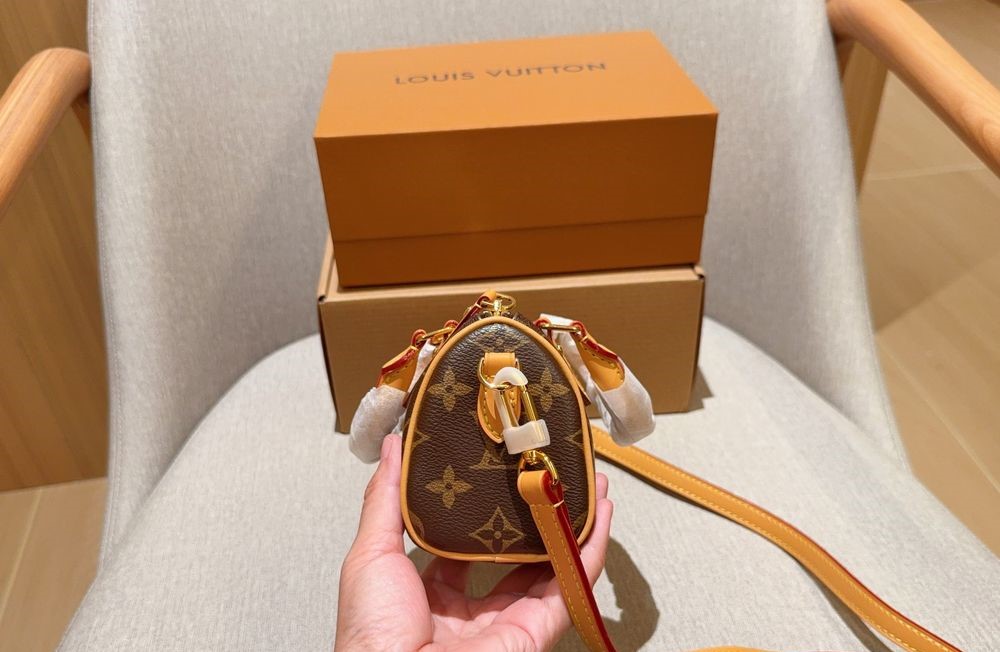 New Collection Fashion Bag L5134 New Collection Fashion Bag L5134