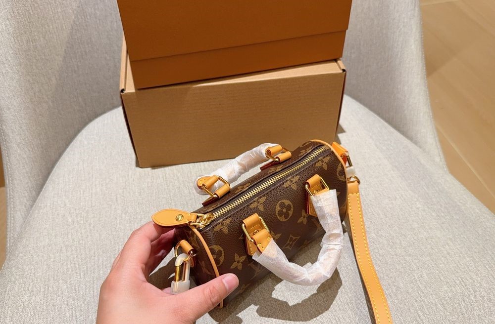 New Collection Fashion Bag L5134 New Collection Fashion Bag L5134