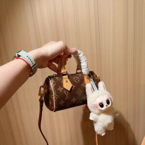 New Collection Fashion Bag L5134