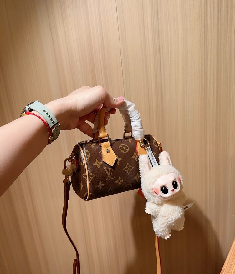 New Collection Fashion Bag L5134 New Collection Fashion Bag L5134