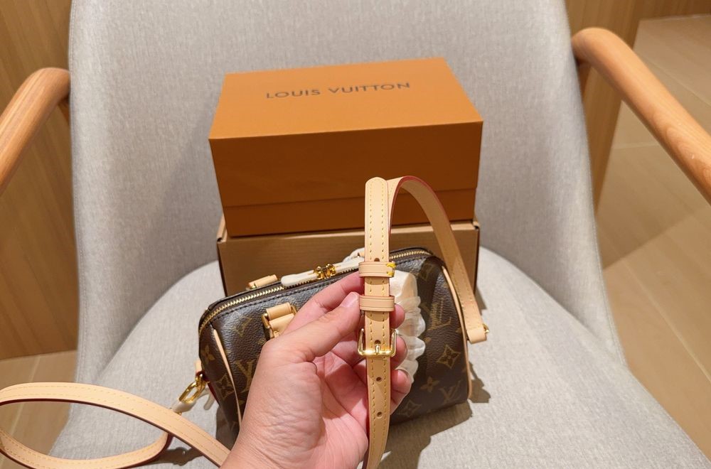 New Collection Fashion Bag L5133 New Collection Fashion Bag L5133