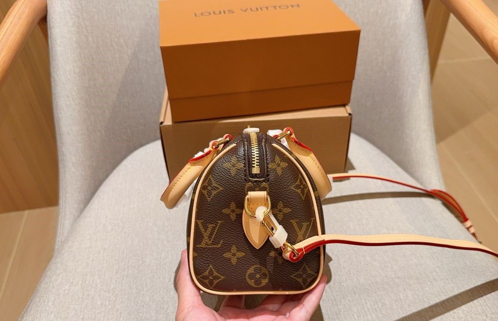 New Collection Fashion Bag L5133 New Collection Fashion Bag L5133