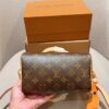 Stylish Fashion Carry Bag L5133