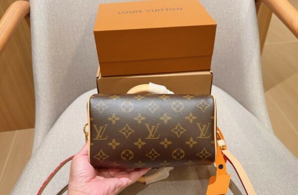 Stylish Fashion Carry Bag L5133