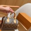 Stylish Fashion Carry Bag L5133