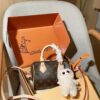 Stylish Fashion Carry Bag L5133