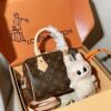 Stylish Fashion Carry Bag L5133