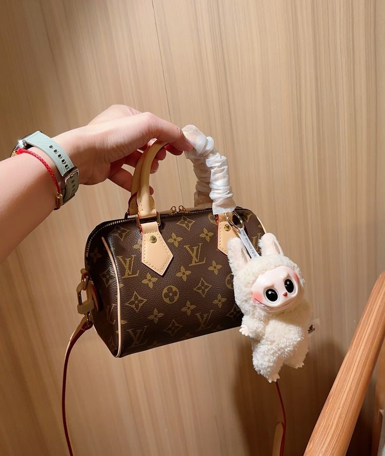 New Collection Fashion Bag L5133 New Collection Fashion Bag L5133