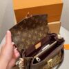Stylish Fashion Carry Bag L5132 Stylish Fashion Carry Bag L5132