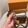 Stylish Fashion Carry Bag L5132 Stylish Fashion Carry Bag L5132