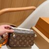 Stylish Fashion Carry Bag L5132 Stylish Fashion Carry Bag L5132