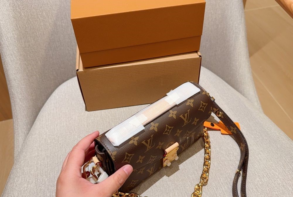 New Collection Fashion Bag L5132 New Collection Fashion Bag L5132