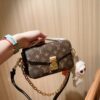 Stylish Fashion Carry Bag L5132 Stylish Fashion Carry Bag L5132