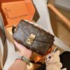 Stylish Fashion Carry Bag L5132 Stylish Fashion Carry Bag L5132
