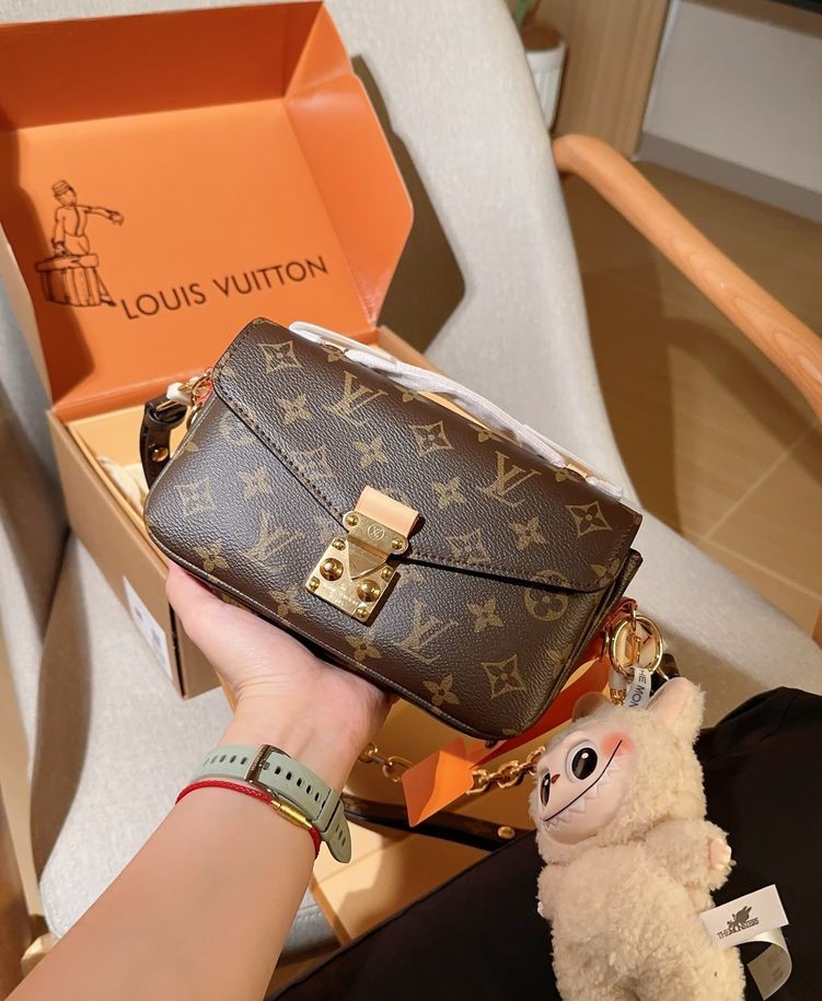 New Collection Fashion Bag L5132 New Collection Fashion Bag L5132