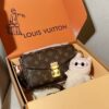 Stylish Fashion Carry Bag L5132 Stylish Fashion Carry Bag L5132