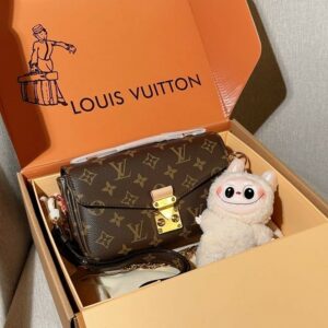 New Collection Fashion Bag L5132