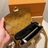 Stylish Fashion Carry Bag L5131