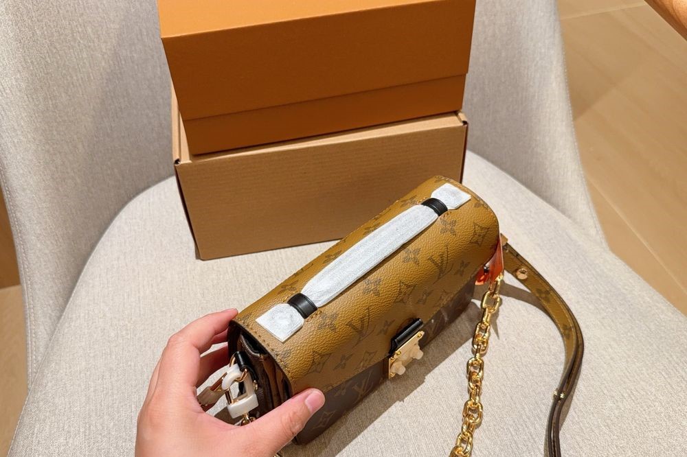 New Collection Fashion Bag L5131 New Collection Fashion Bag L5131