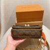 Stylish Fashion Carry Bag L5131
