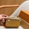 Stylish Fashion Carry Bag L5131