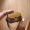 Stylish Fashion Carry Bag L5131